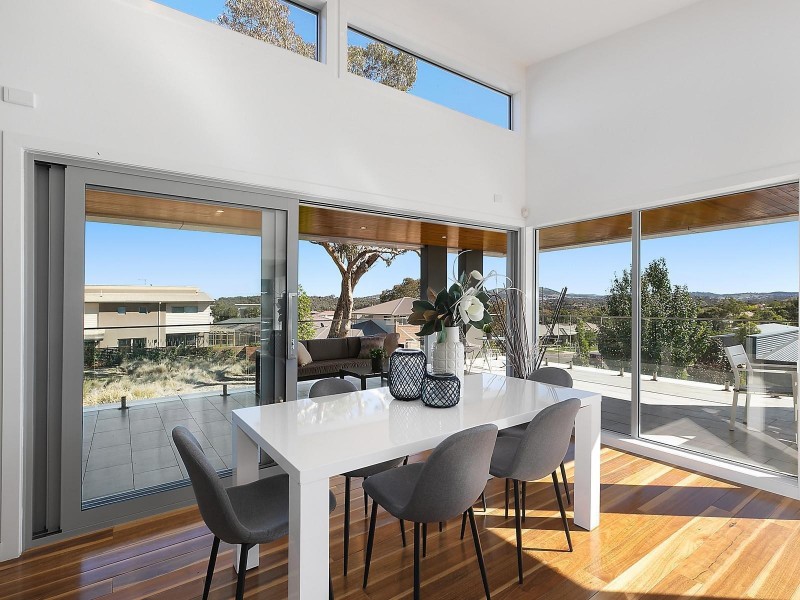 35 Keewong Street, Crace ACT 2911