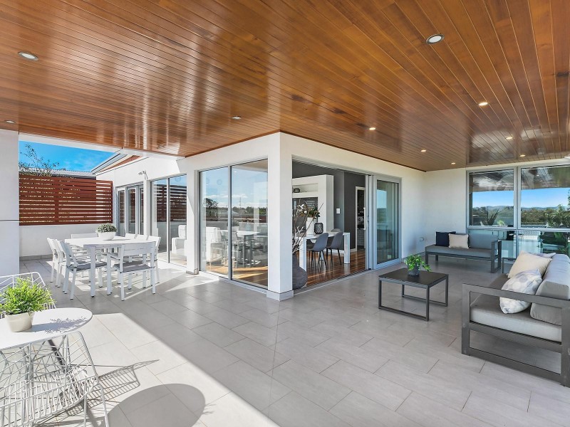 35 Keewong Street, Crace ACT 2911