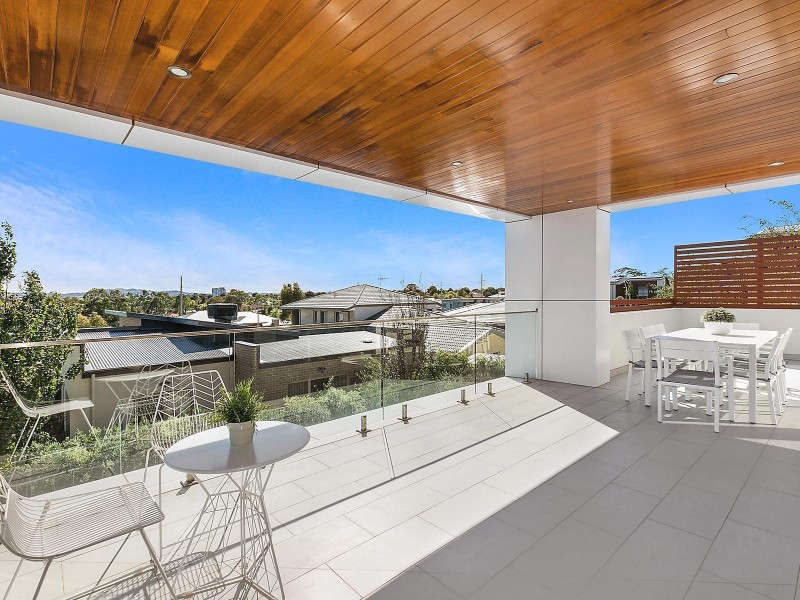 35 Keewong Street, Crace ACT 2911