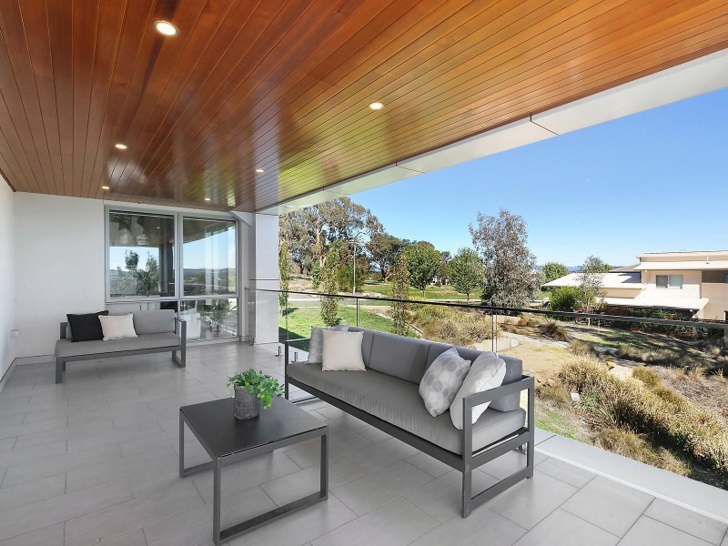 35 Keewong Street, Crace ACT 2911