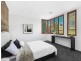 35 Keewong Street, Crace ACT 2911