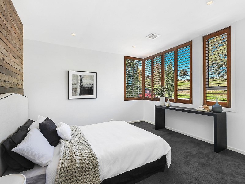 35 Keewong Street, Crace ACT 2911