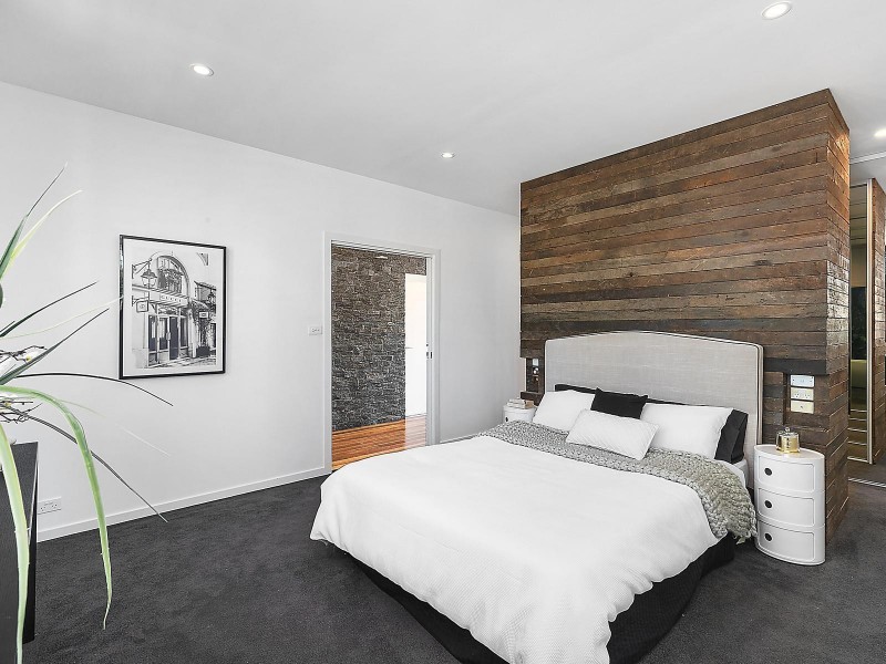 35 Keewong Street, Crace ACT 2911