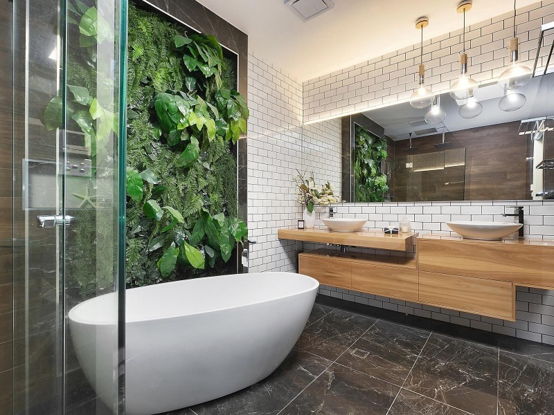 35 Keewong Street, Crace ACT 2911