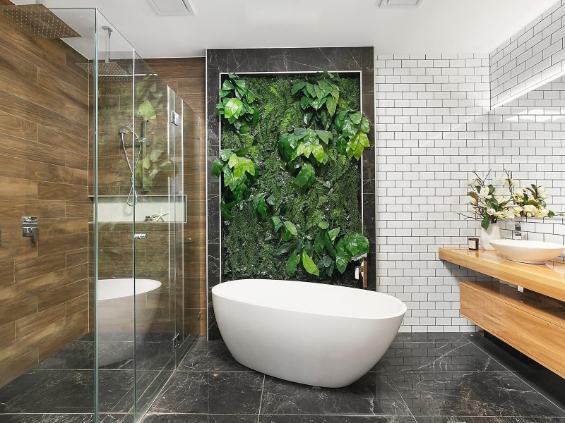 35 Keewong Street, Crace ACT 2911