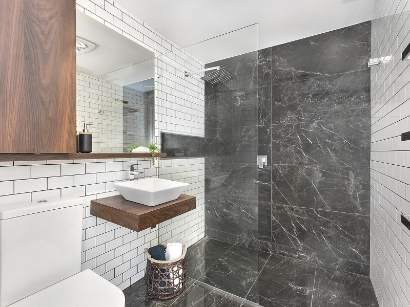 35 Keewong Street, Crace ACT 2911