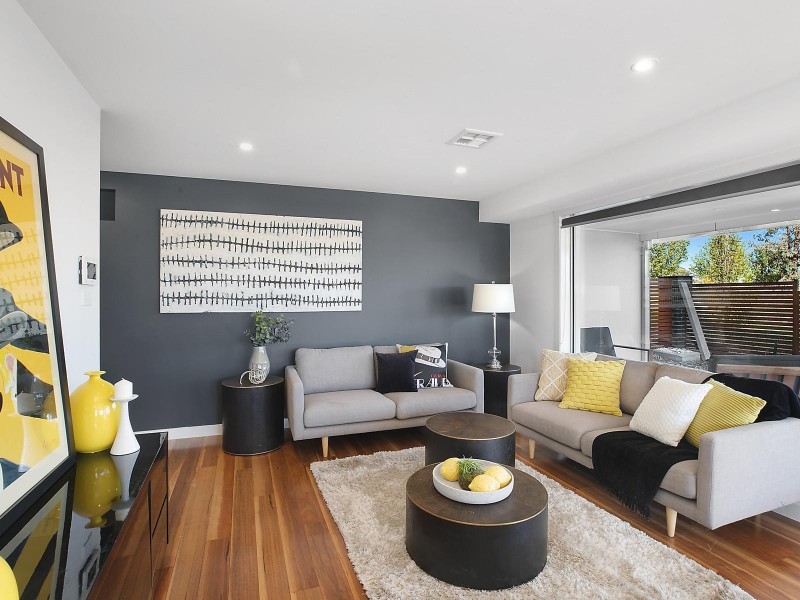 35 Keewong Street, Crace ACT 2911