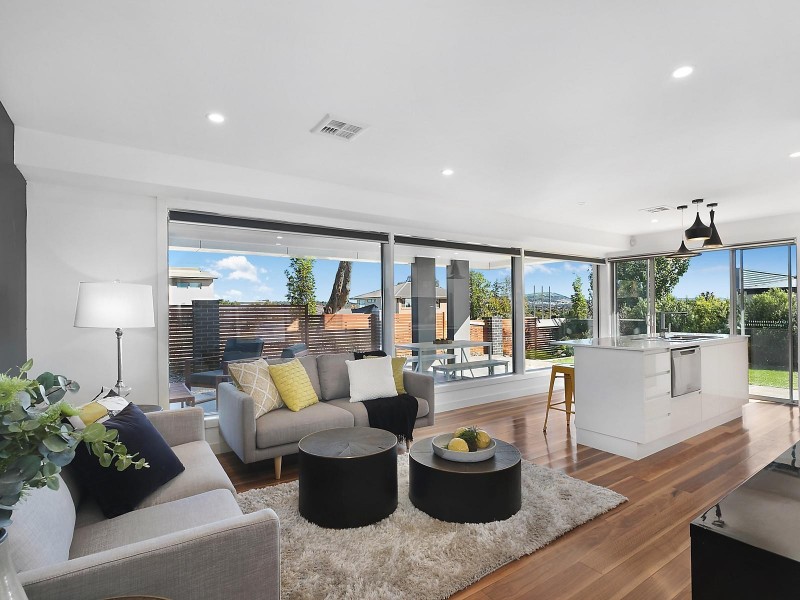 35 Keewong Street, Crace ACT 2911