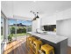 35 Keewong Street, Crace ACT 2911