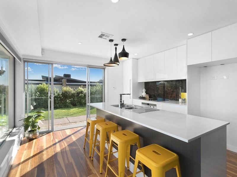 35 Keewong Street, Crace ACT 2911