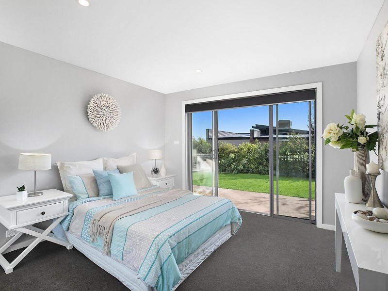 35 Keewong Street, Crace ACT 2911