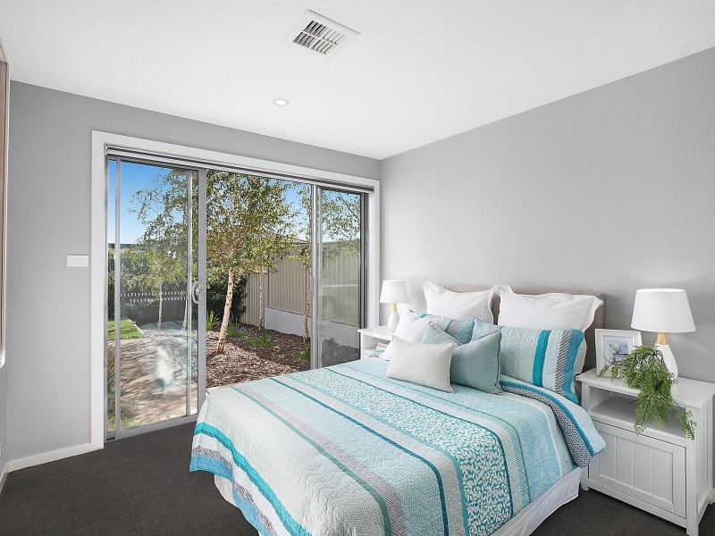 35 Keewong Street, Crace ACT 2911