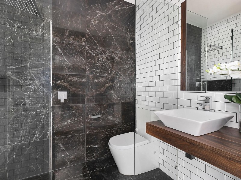 35 Keewong Street, Crace ACT 2911