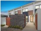 33/2 Rouseabout Street, Lawson ACT 2617