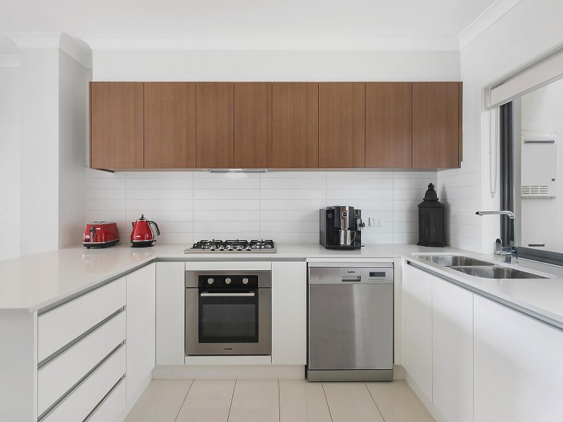 33/2 Rouseabout Street, Lawson ACT 2617