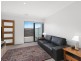 33/2 Rouseabout Street, Lawson ACT 2617
