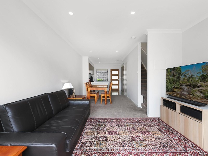 33/2 Rouseabout Street, Lawson ACT 2617