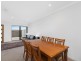 33/2 Rouseabout Street, Lawson ACT 2617