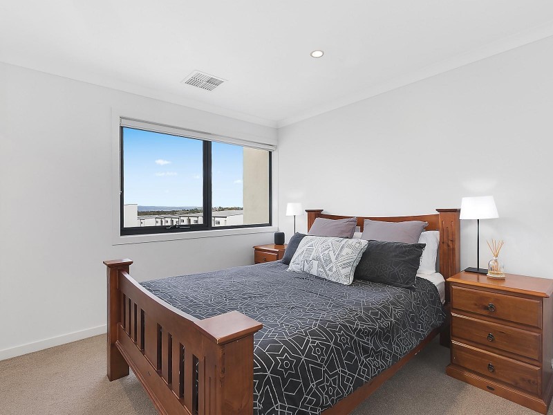 33/2 Rouseabout Street, Lawson ACT 2617