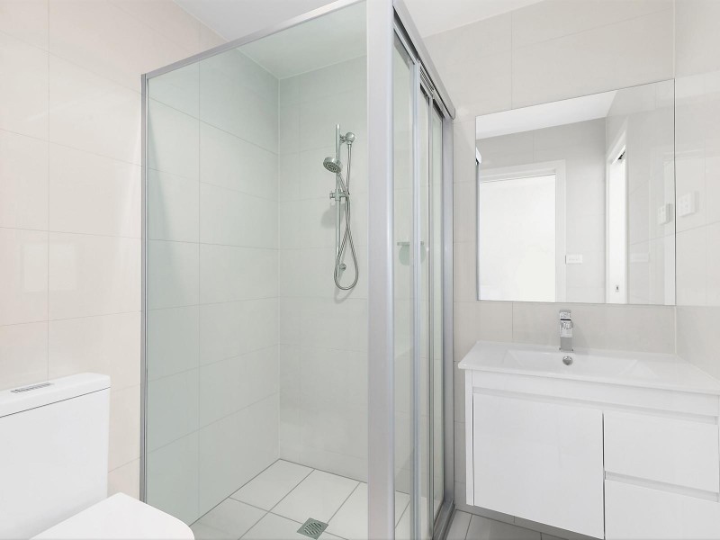 33/2 Rouseabout Street, Lawson ACT 2617