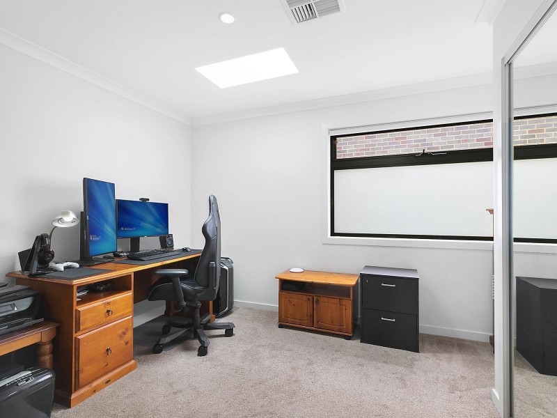 33/2 Rouseabout Street, Lawson ACT 2617