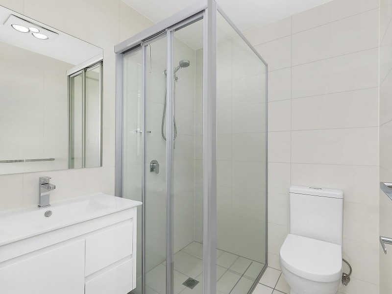 33/2 Rouseabout Street, Lawson ACT 2617