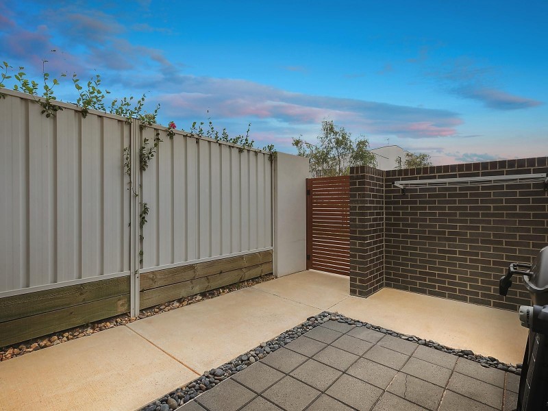 33/2 Rouseabout Street, Lawson ACT 2617