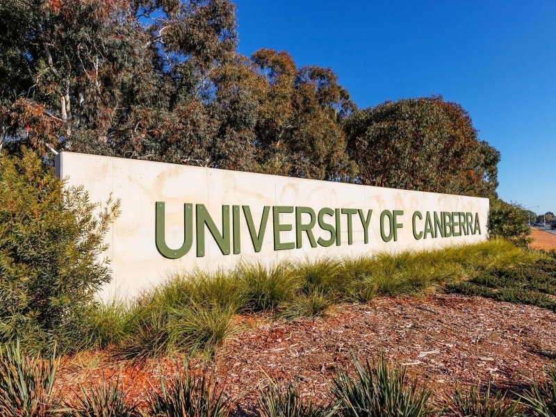 33/2 Rouseabout Street, Lawson ACT 2617