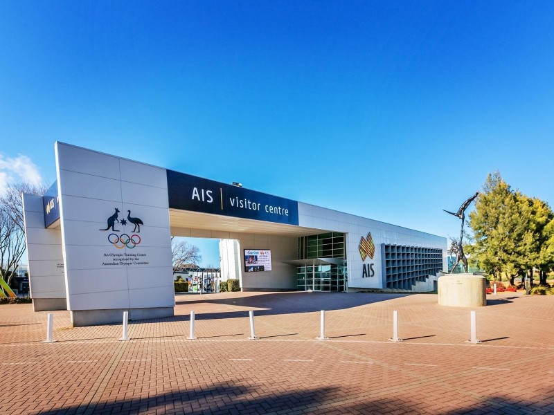 33/2 Rouseabout Street, Lawson ACT 2617