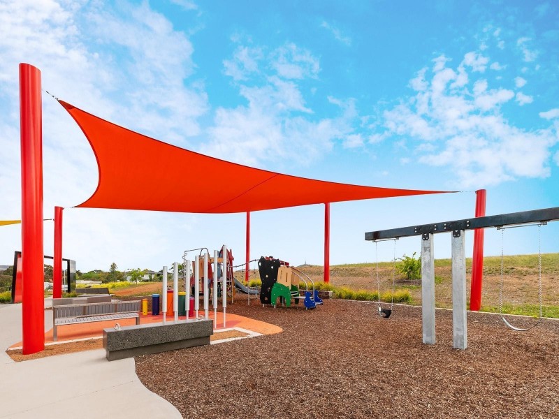 33/2 Rouseabout Street, Lawson ACT 2617