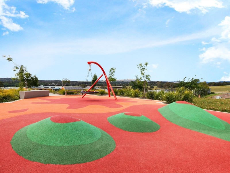 33/2 Rouseabout Street, Lawson ACT 2617