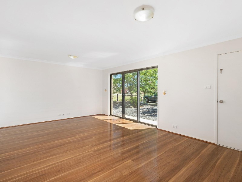 31 Little John Lane, Franklin ACT 2913