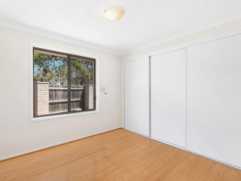 31 Little John Lane, Franklin ACT 2913