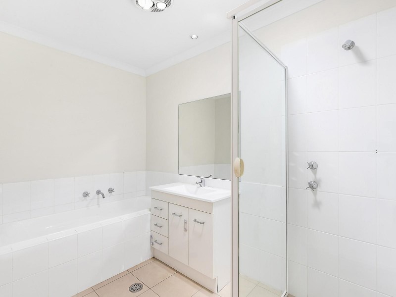 31 Little John Lane, Franklin ACT 2913