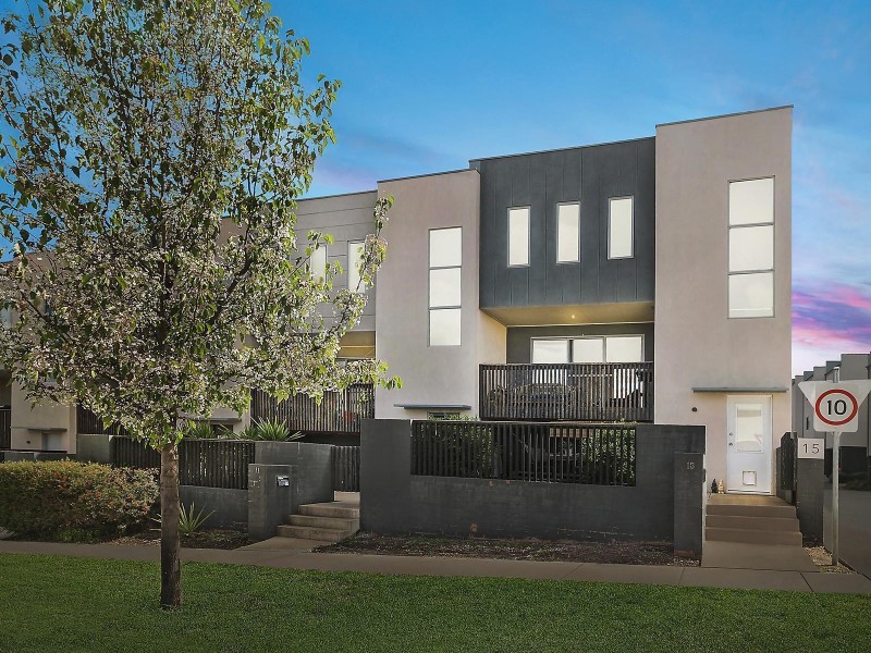 36/13 Andersch Street, Casey ACT 2913