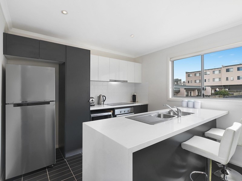 36/13 Andersch Street, Casey ACT 2913