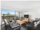 36/13 Andersch Street, Casey ACT 2913