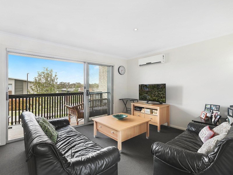 36/13 Andersch Street, Casey ACT 2913
