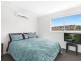 36/13 Andersch Street, Casey ACT 2913