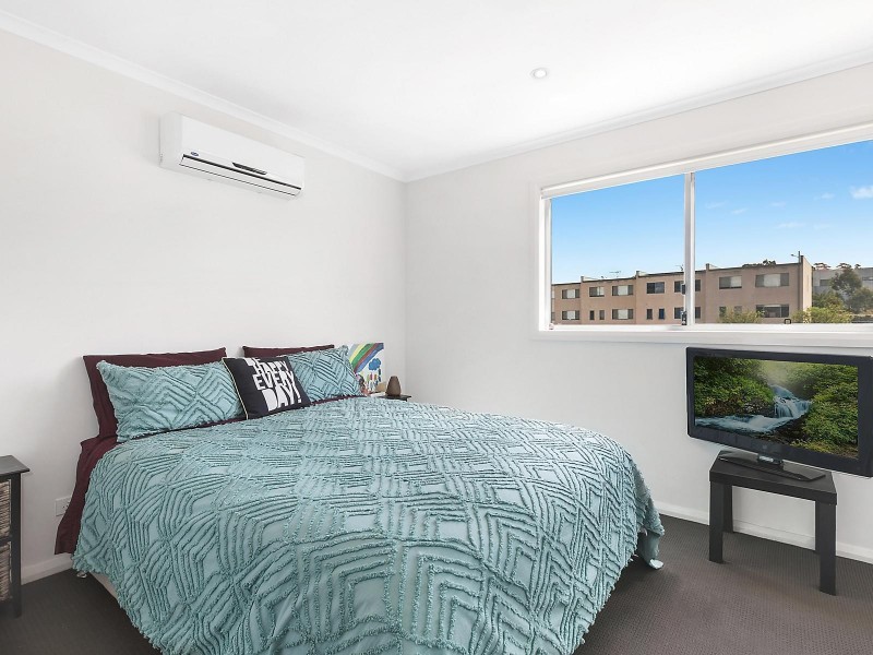 36/13 Andersch Street, Casey ACT 2913