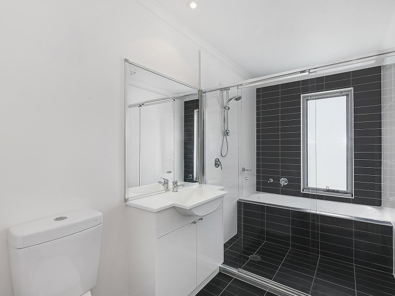 36/13 Andersch Street, Casey ACT 2913