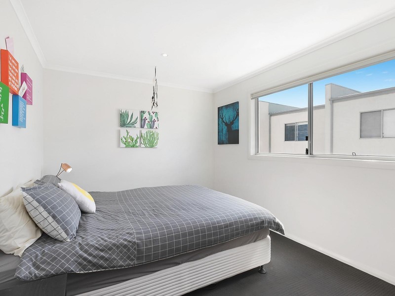 36/13 Andersch Street, Casey ACT 2913