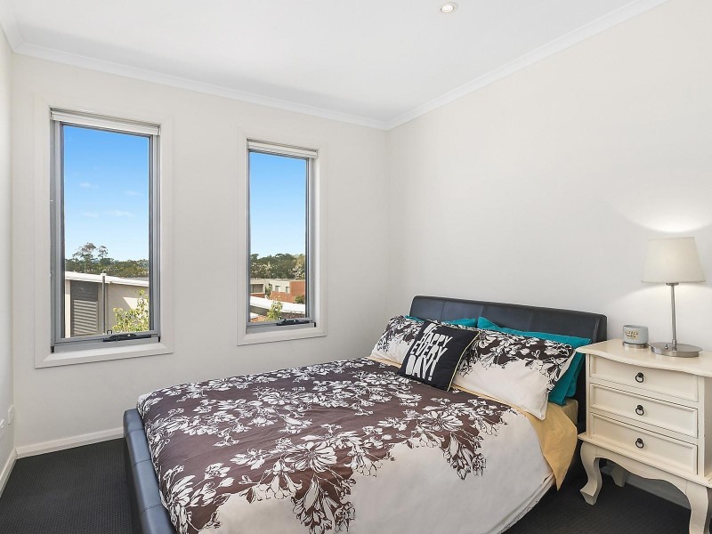 36/13 Andersch Street, Casey ACT 2913