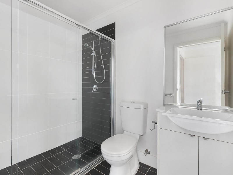 36/13 Andersch Street, Casey ACT 2913