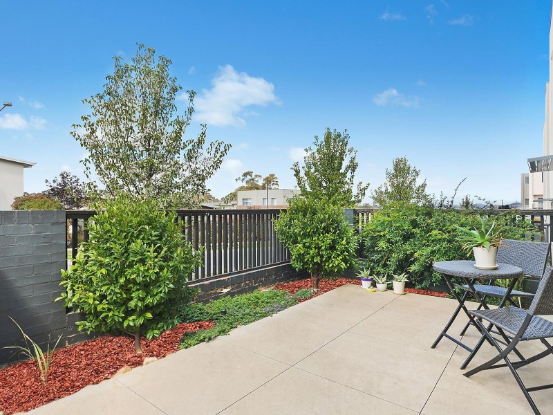 36/13 Andersch Street, Casey ACT 2913