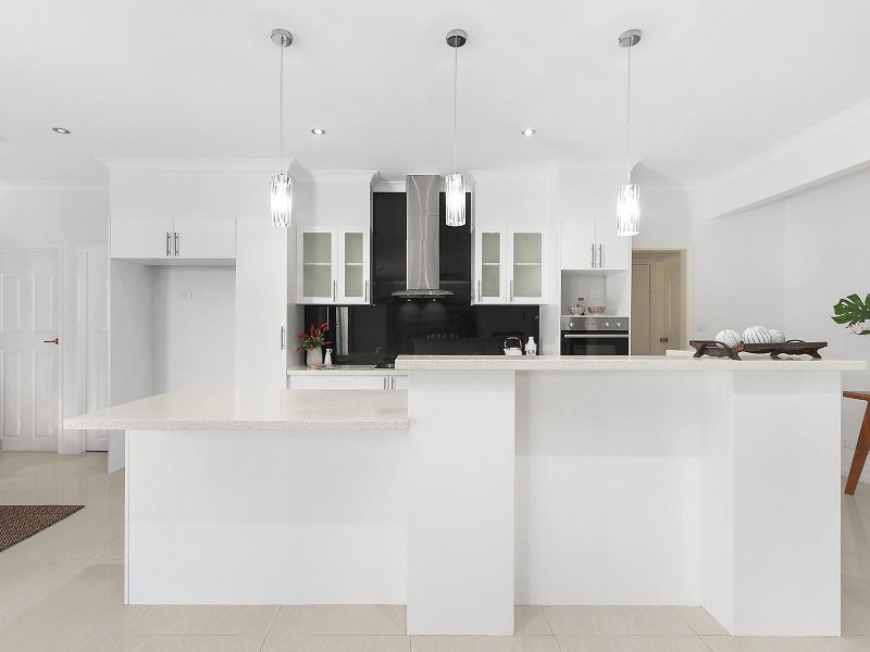 17 Maranunga Crescent, Crace ACT 2911