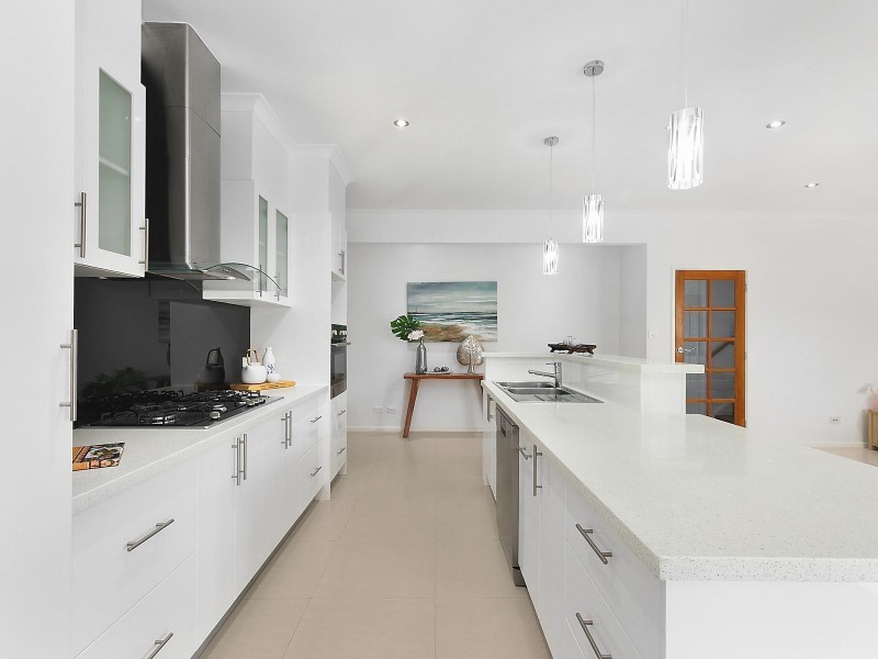 17 Maranunga Crescent, Crace ACT 2911