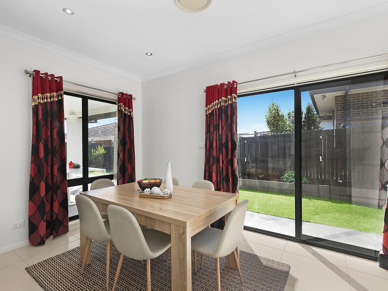 17 Maranunga Crescent, Crace ACT 2911