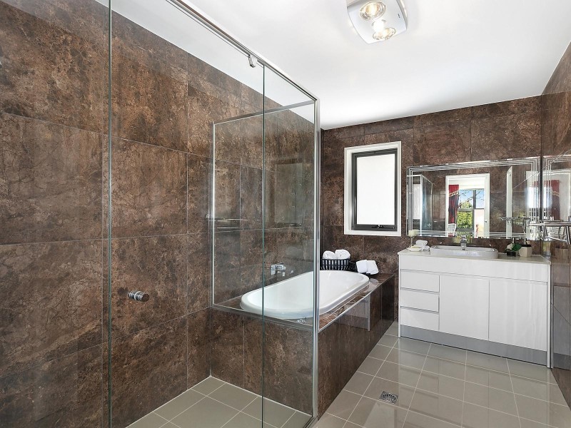 17 Maranunga Crescent, Crace ACT 2911