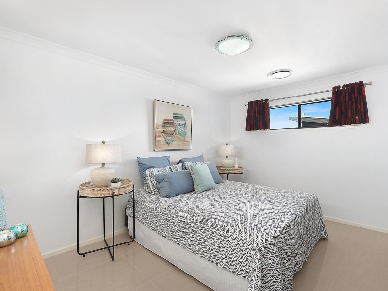 17 Maranunga Crescent, Crace ACT 2911